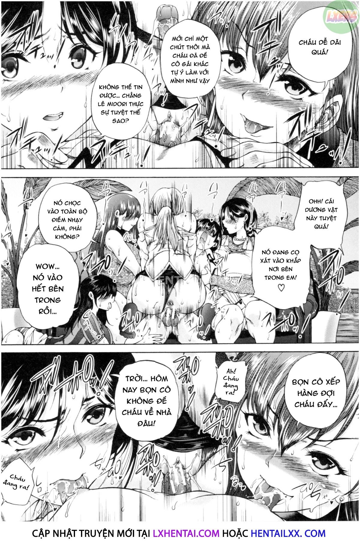 oba-shota-harem-chap-2-23 integer
