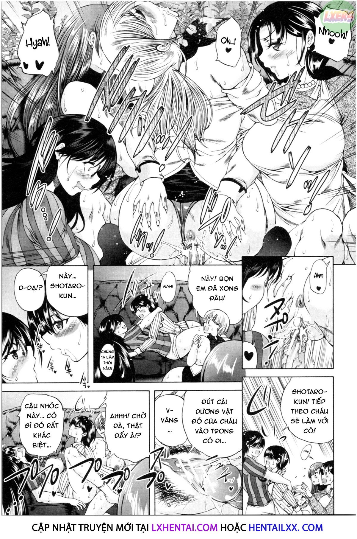 oba-shota-harem-chap-2-24 integer