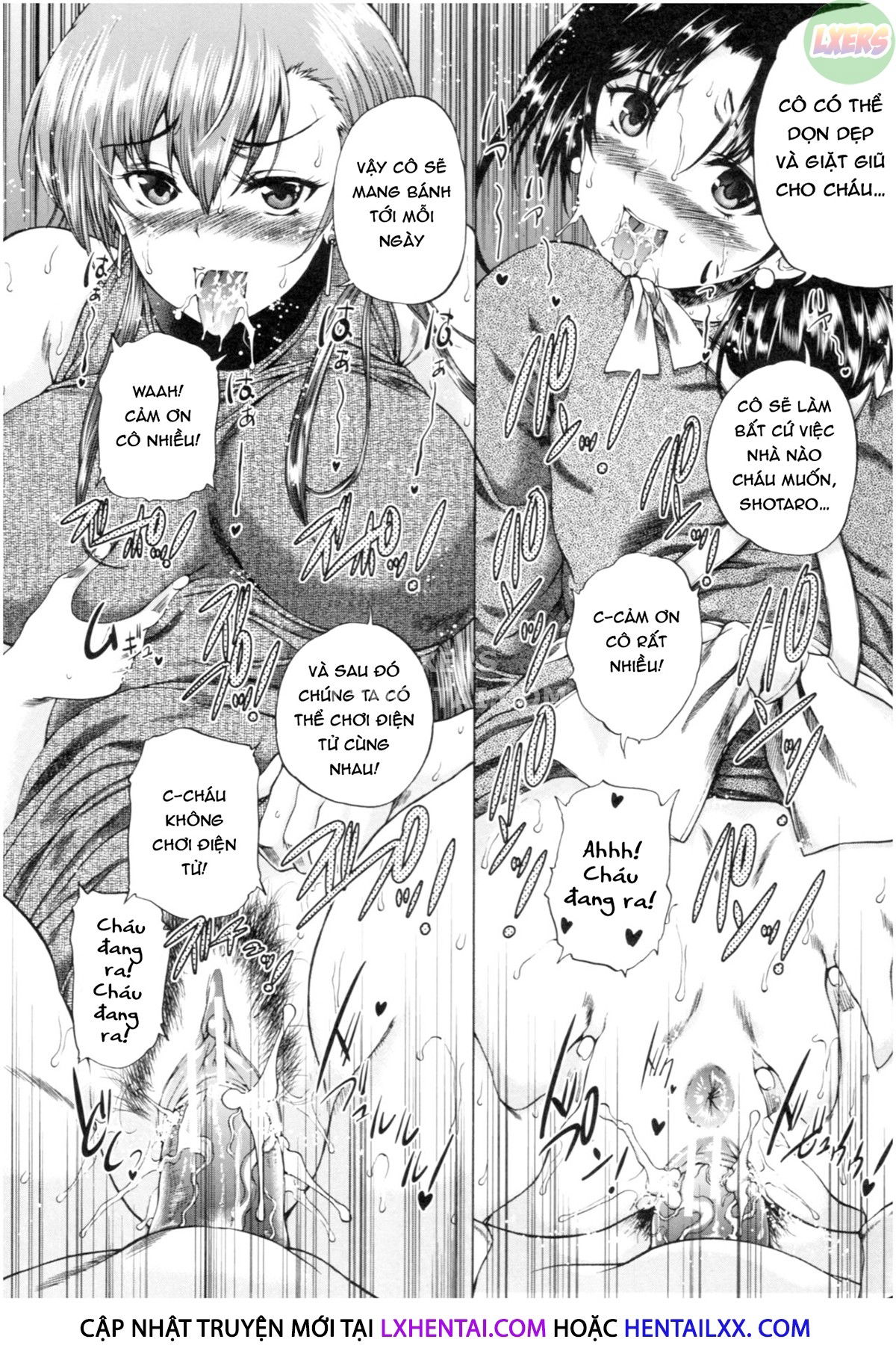 oba-shota-harem-chap-2-31 integer