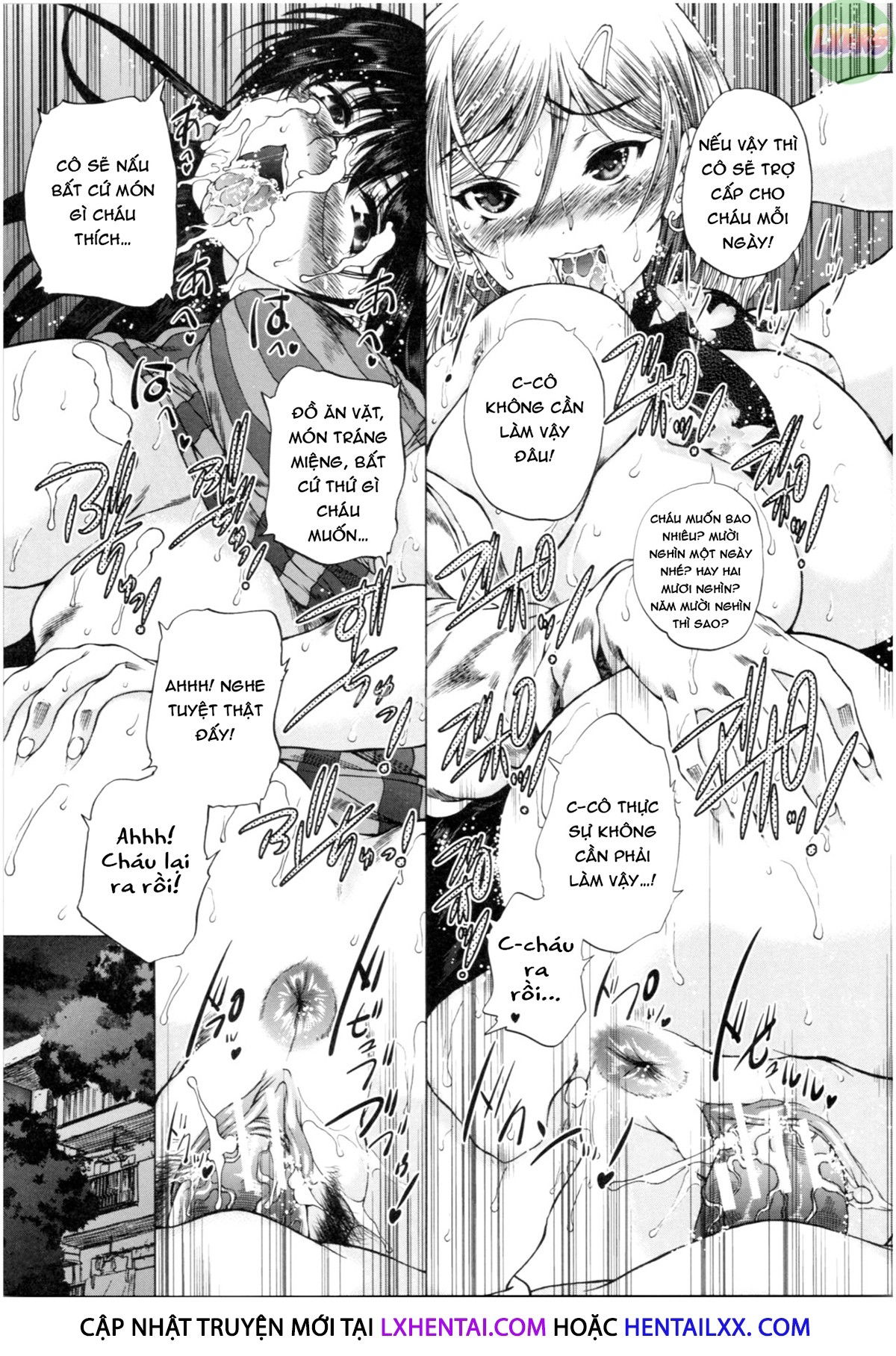 oba-shota-harem-chap-2-32 integer