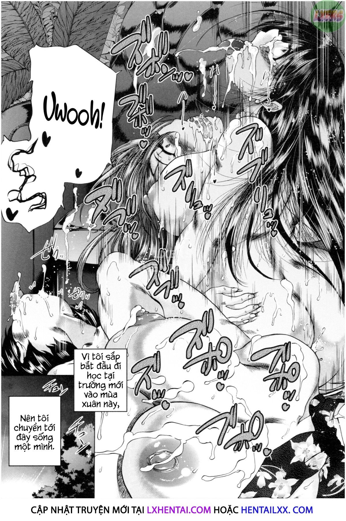 oba-shota-harem-chap-2-34 integer