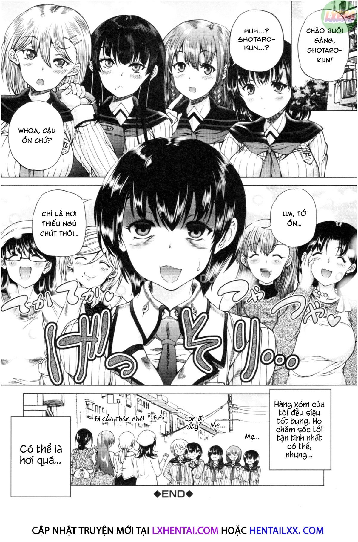 oba-shota-harem-chap-2-35 integer
