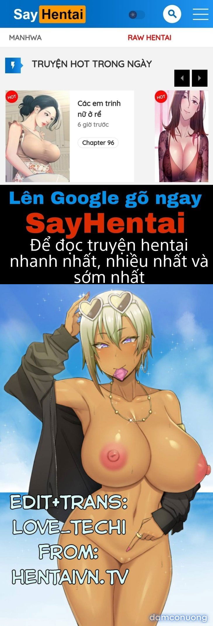 mua-he-doan-tu-chap-1-0 integer