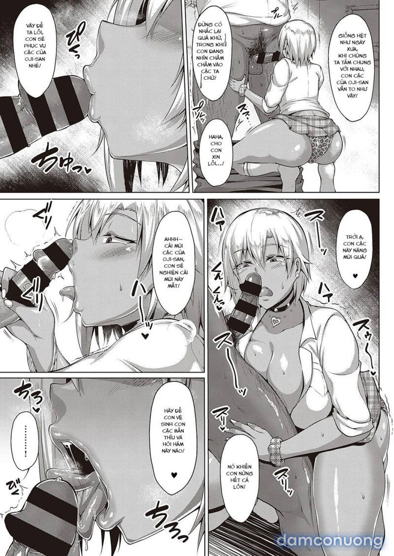 mua-he-doan-tu-chap-1-5 integer