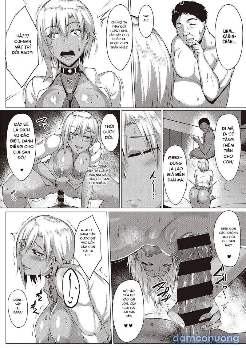 mua-he-doan-tu-chap-1-16 integer