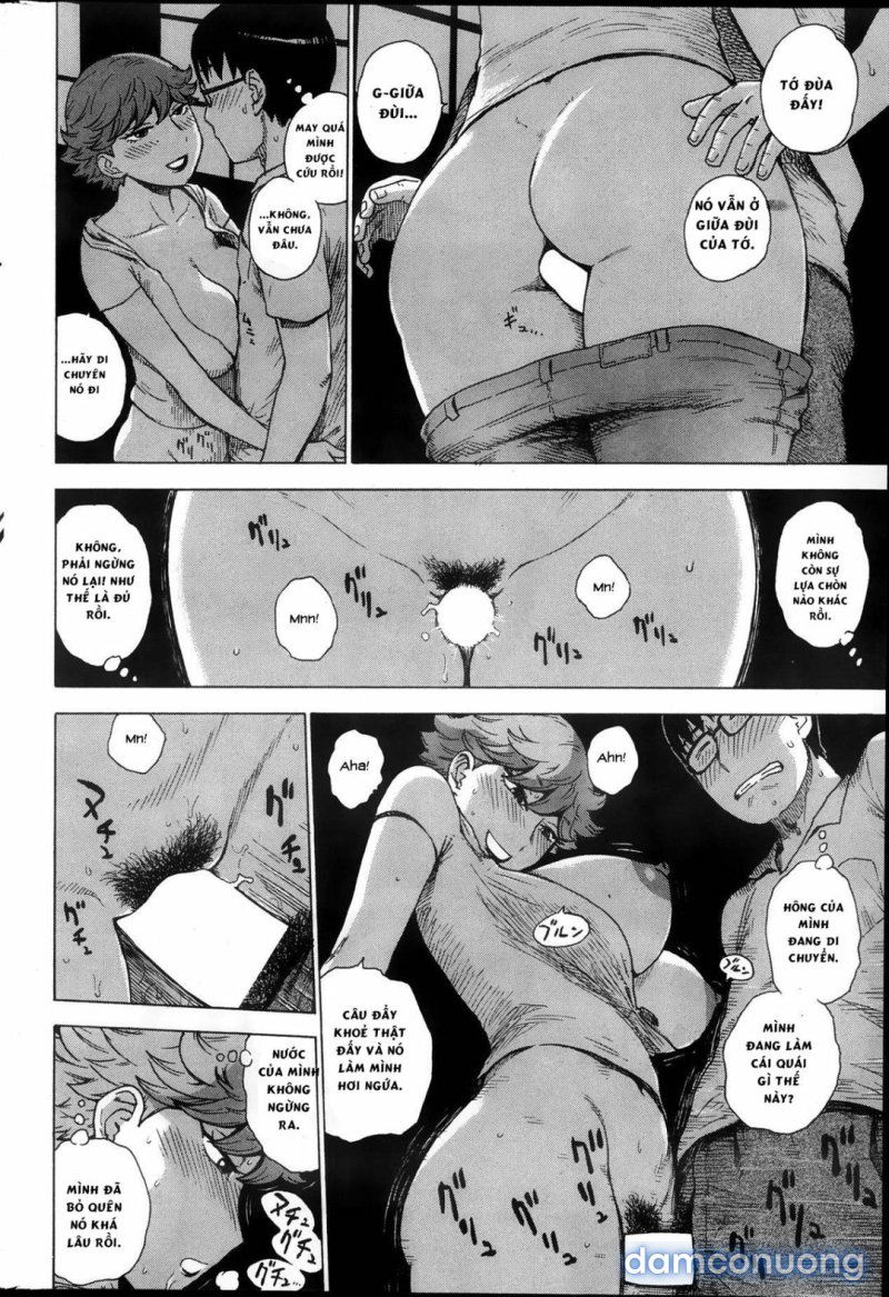 low-rise-in-the-darkness-chap-1-9 integer