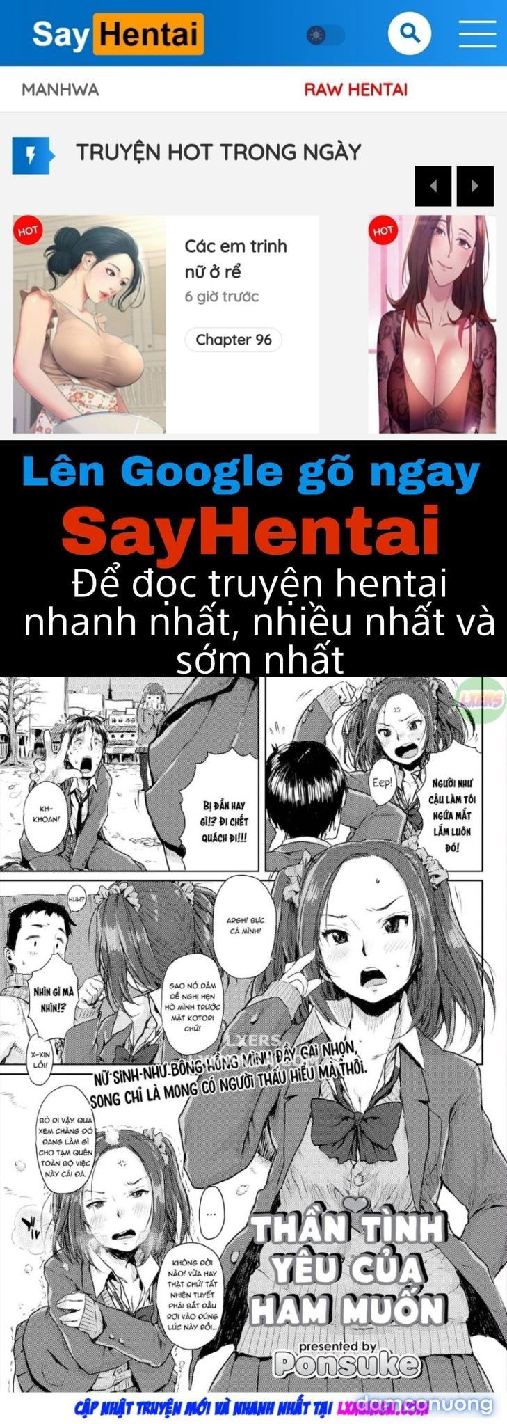 than-cupid-ham-muon-chap-1-0 integer