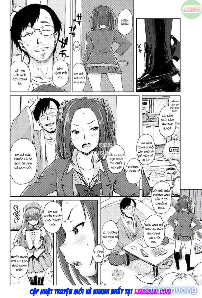 than-cupid-ham-muon-chap-1-1 integer