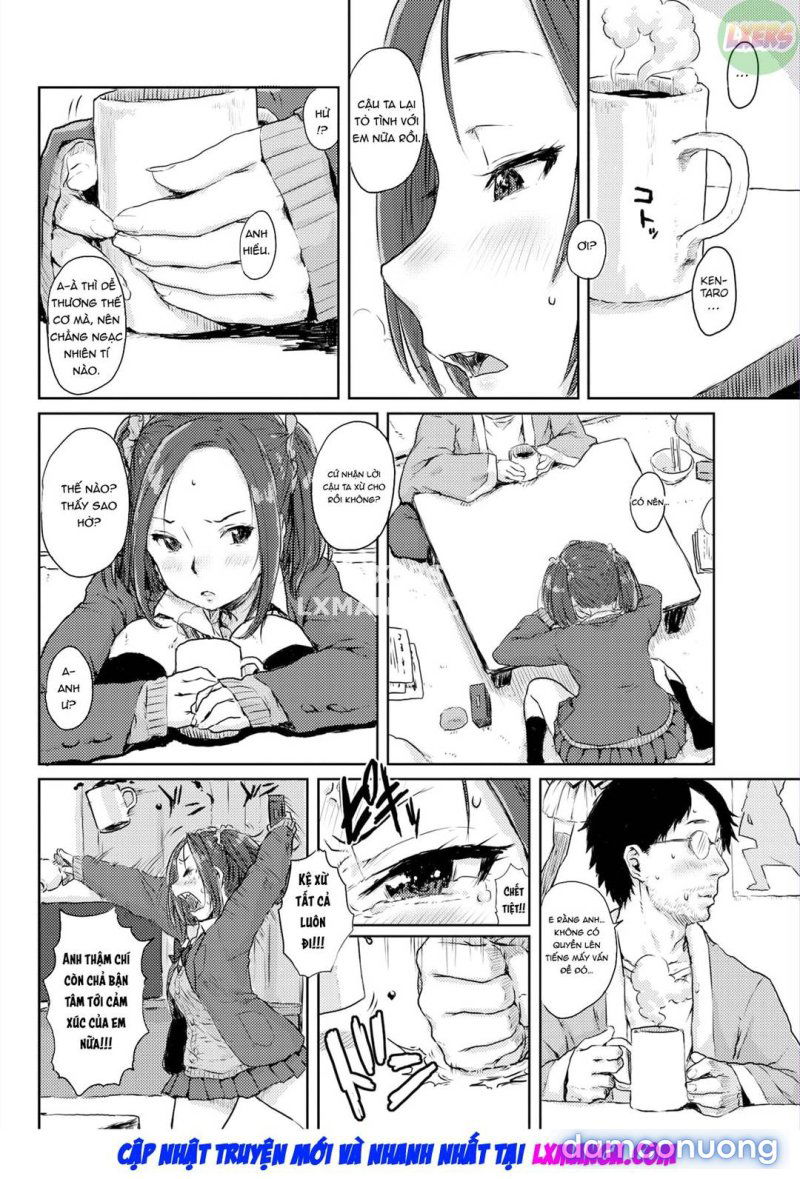 than-cupid-ham-muon-chap-1-3 integer