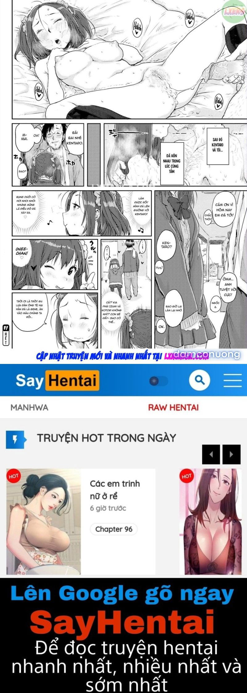 than-cupid-ham-muon-chap-1-15 integer