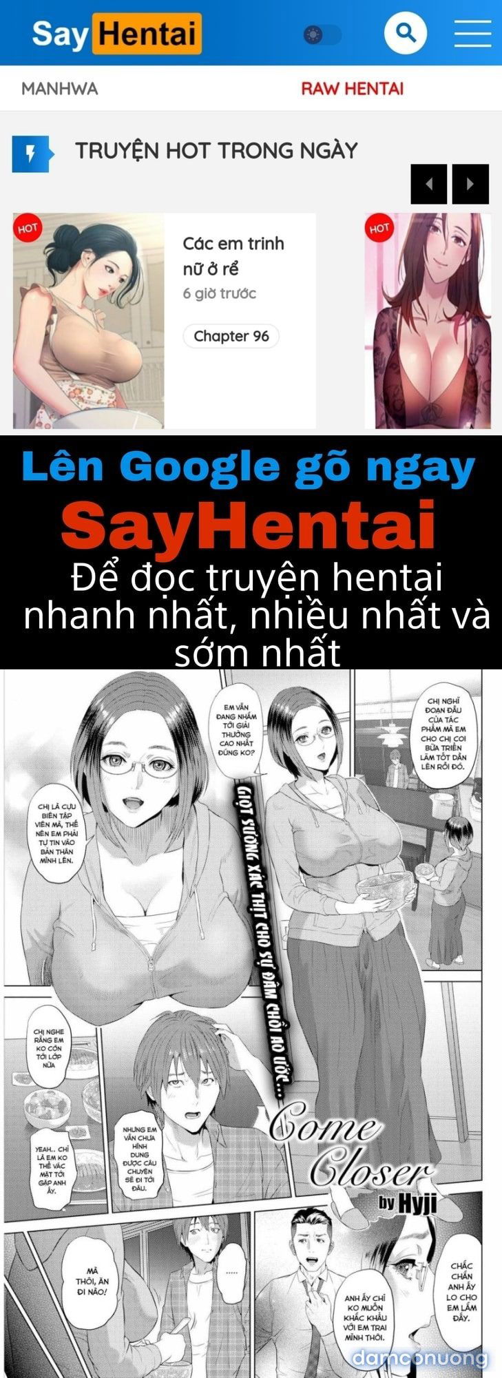 lai-gan-hon-chap-1-0 integer