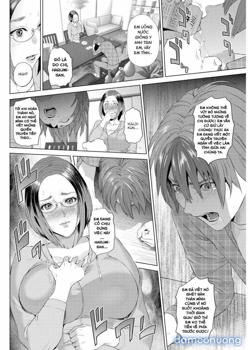 lai-gan-hon-chap-1-1 integer