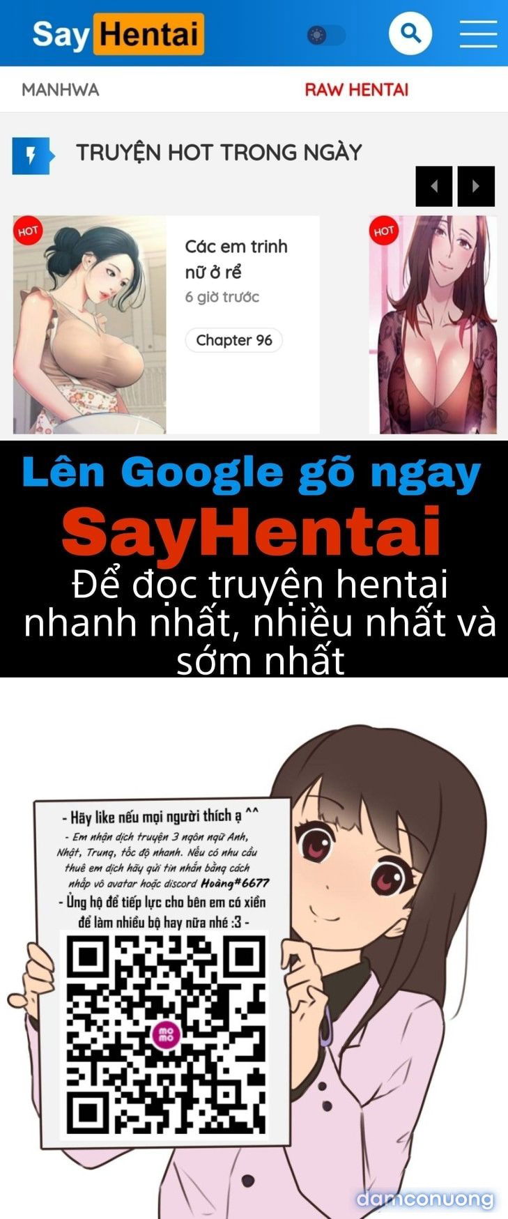 co-giao-onegai-rose-chap-1-0 integer