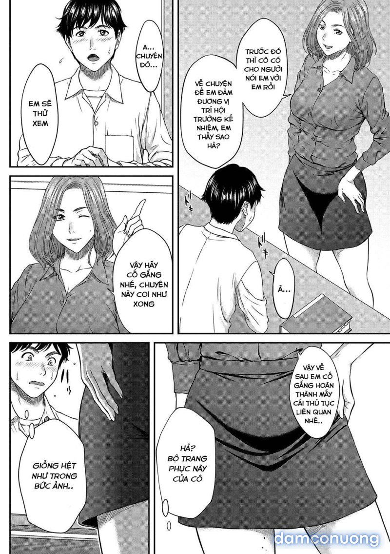 co-giao-onegai-rose-chap-1-7 integer