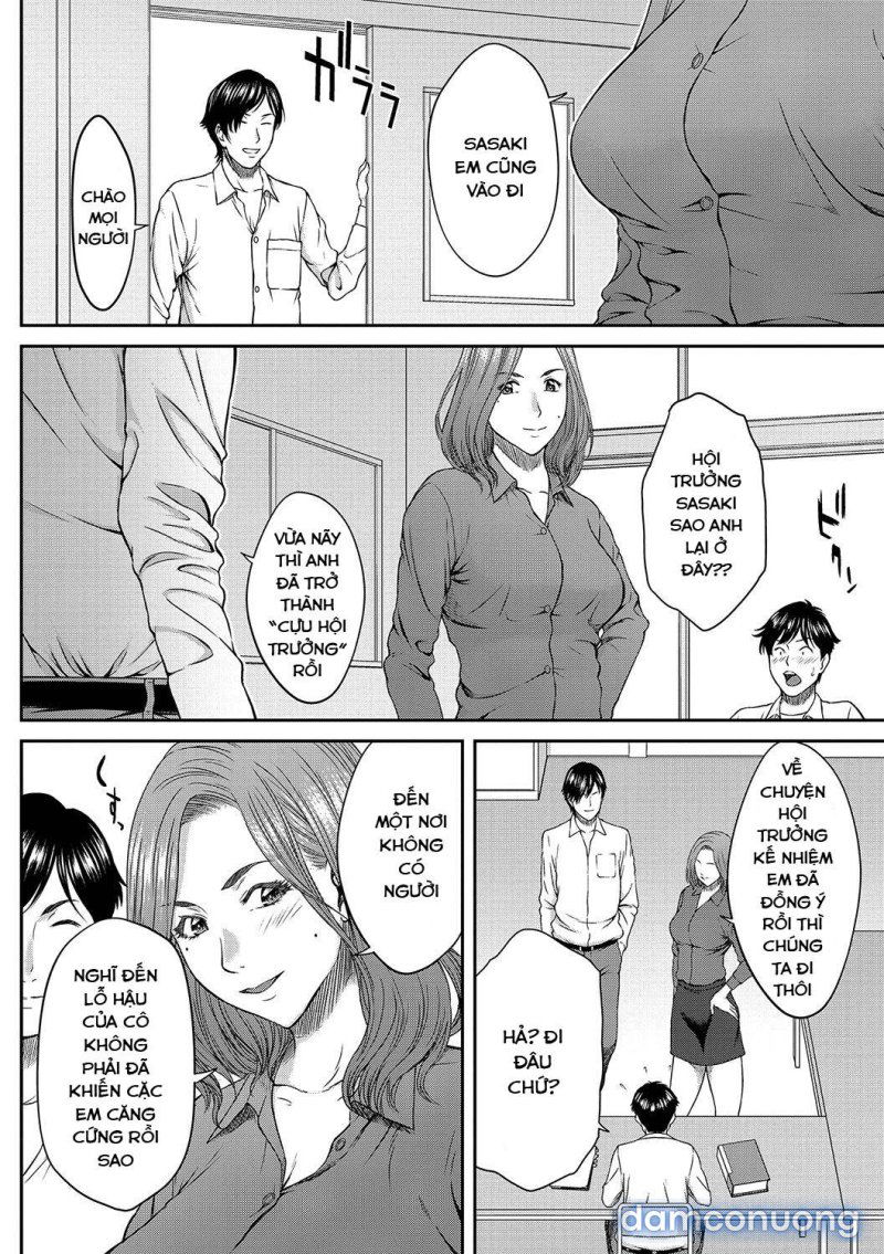 co-giao-onegai-rose-chap-1-9 integer