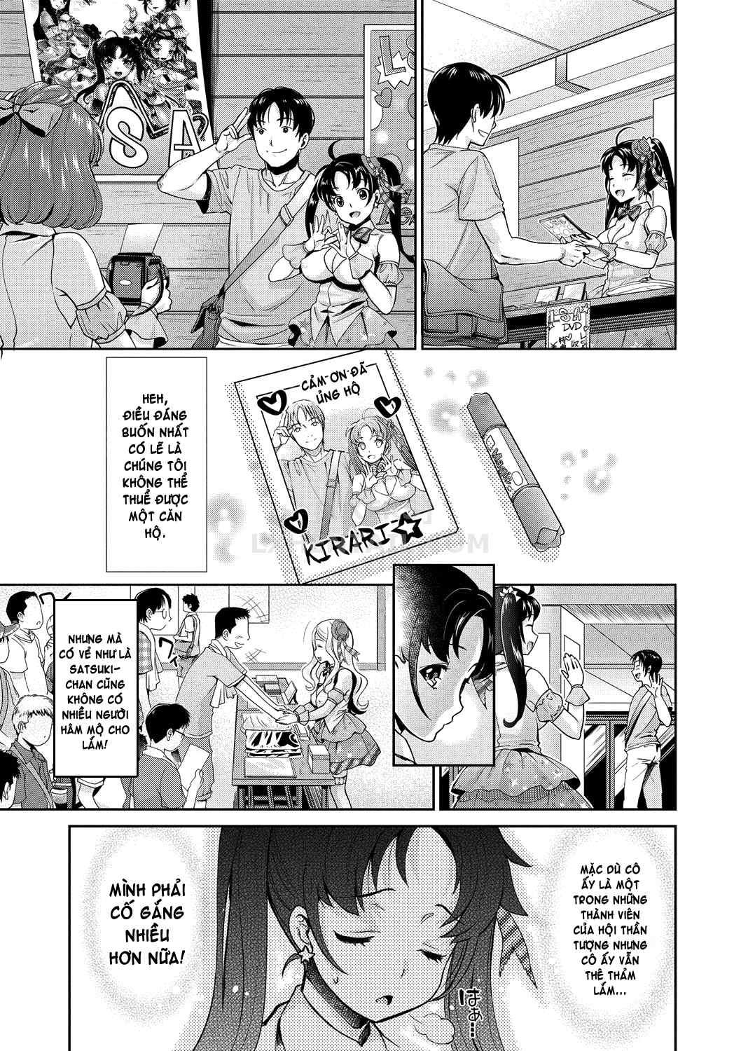 kirari-idol-huyen-thoai-chap-1-12 integer