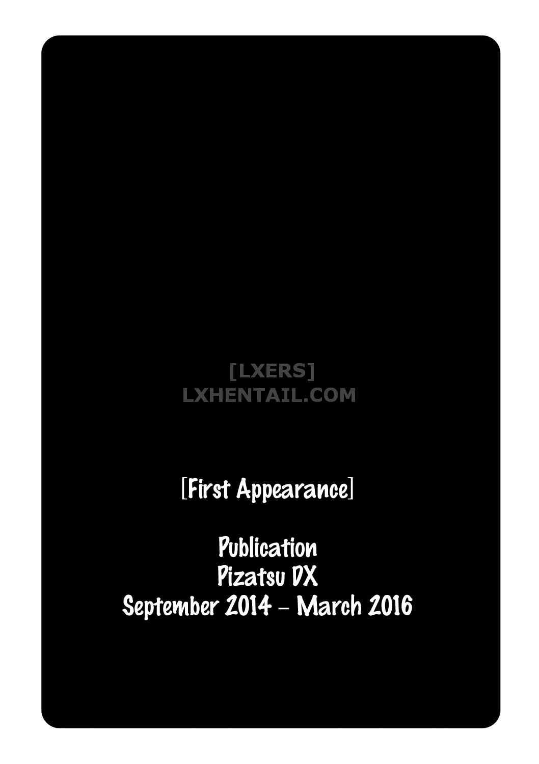 kirari-idol-huyen-thoai-chap-10-26 integer