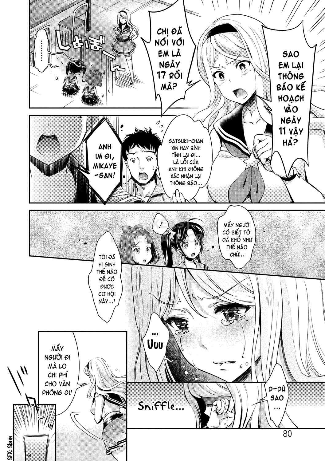 kirari-idol-huyen-thoai-chap-5-4 integer