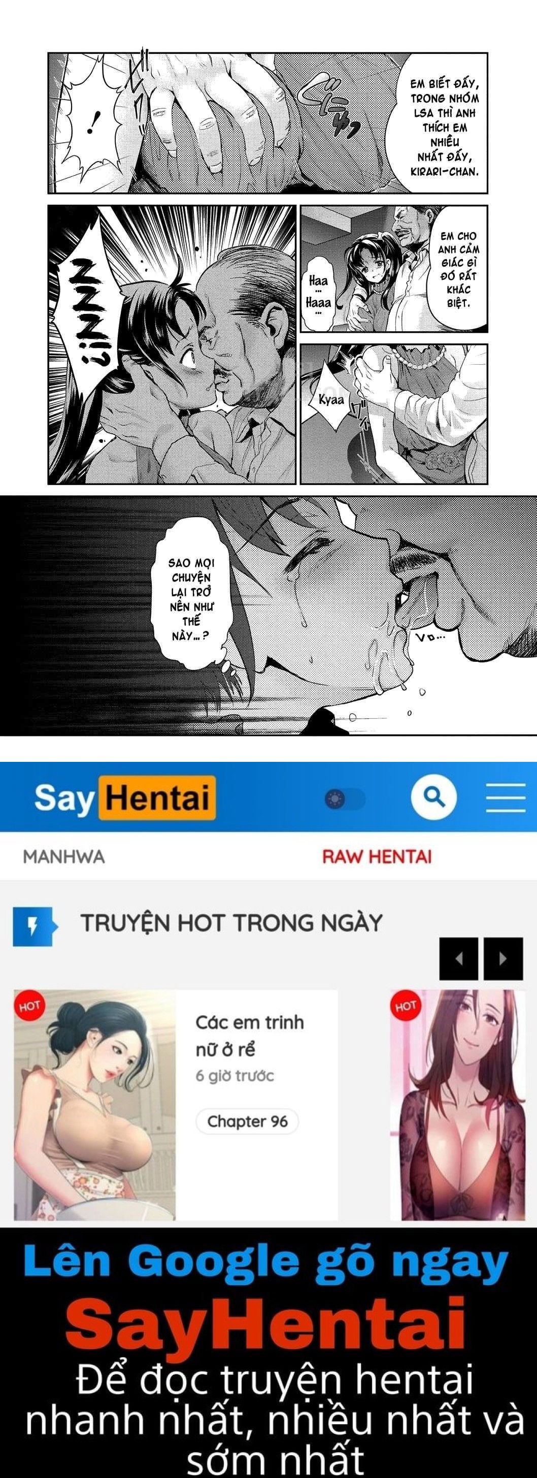 kirari-idol-huyen-thoai-chap-6-21 integer