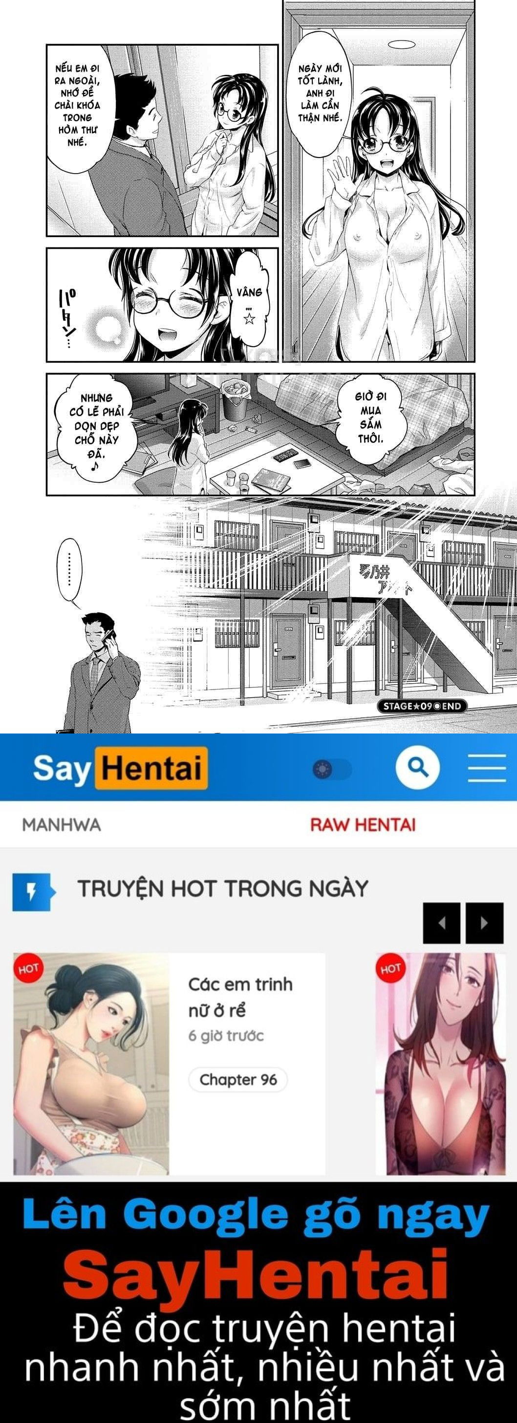 kirari-idol-huyen-thoai-chap-9-19 integer