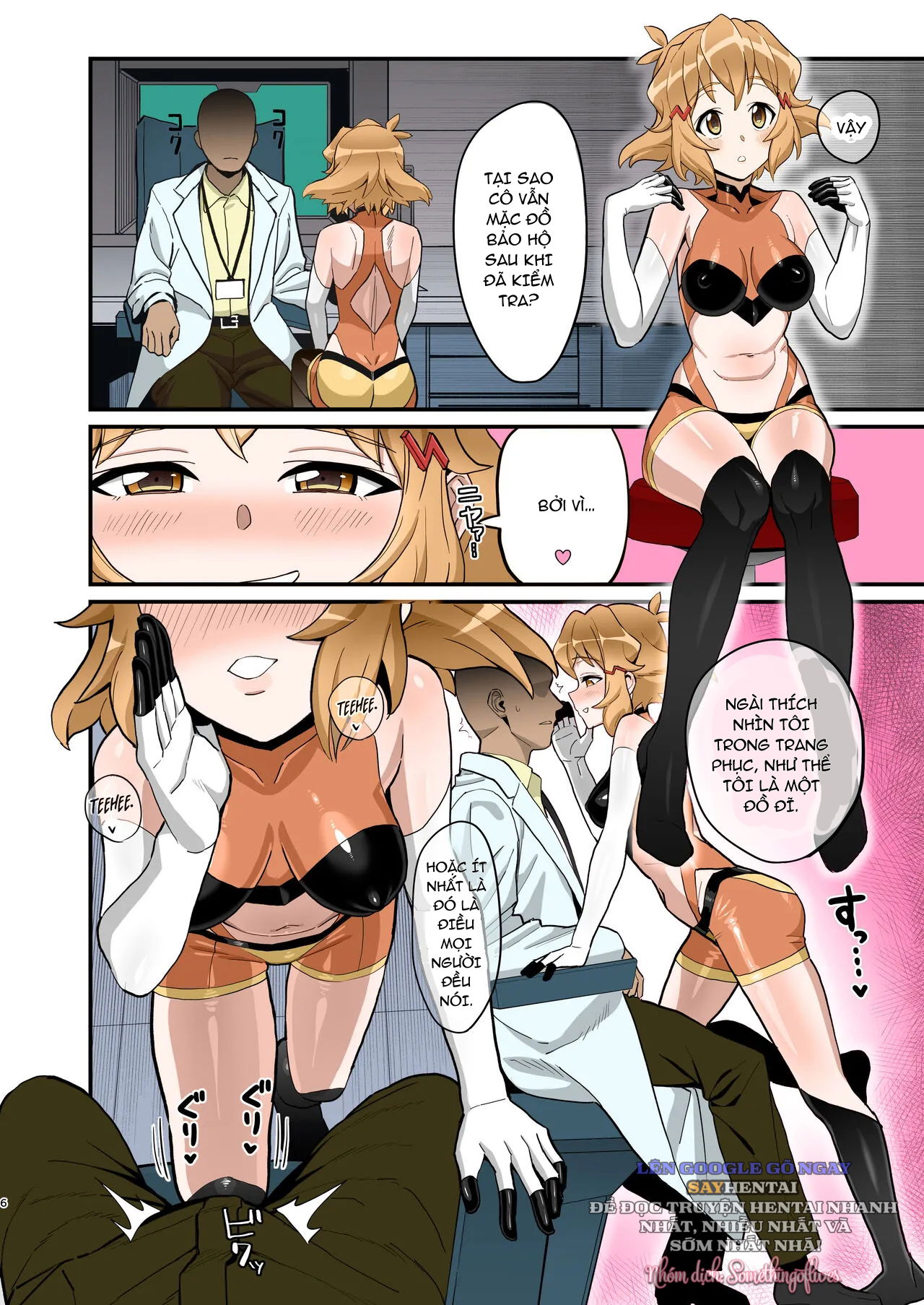 midareru-seni-oneshot-full-color-chap-1-3 integer