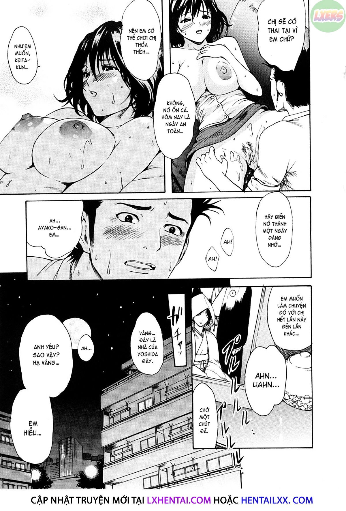 young-wife-liberation-zone-chap-1-40 integer