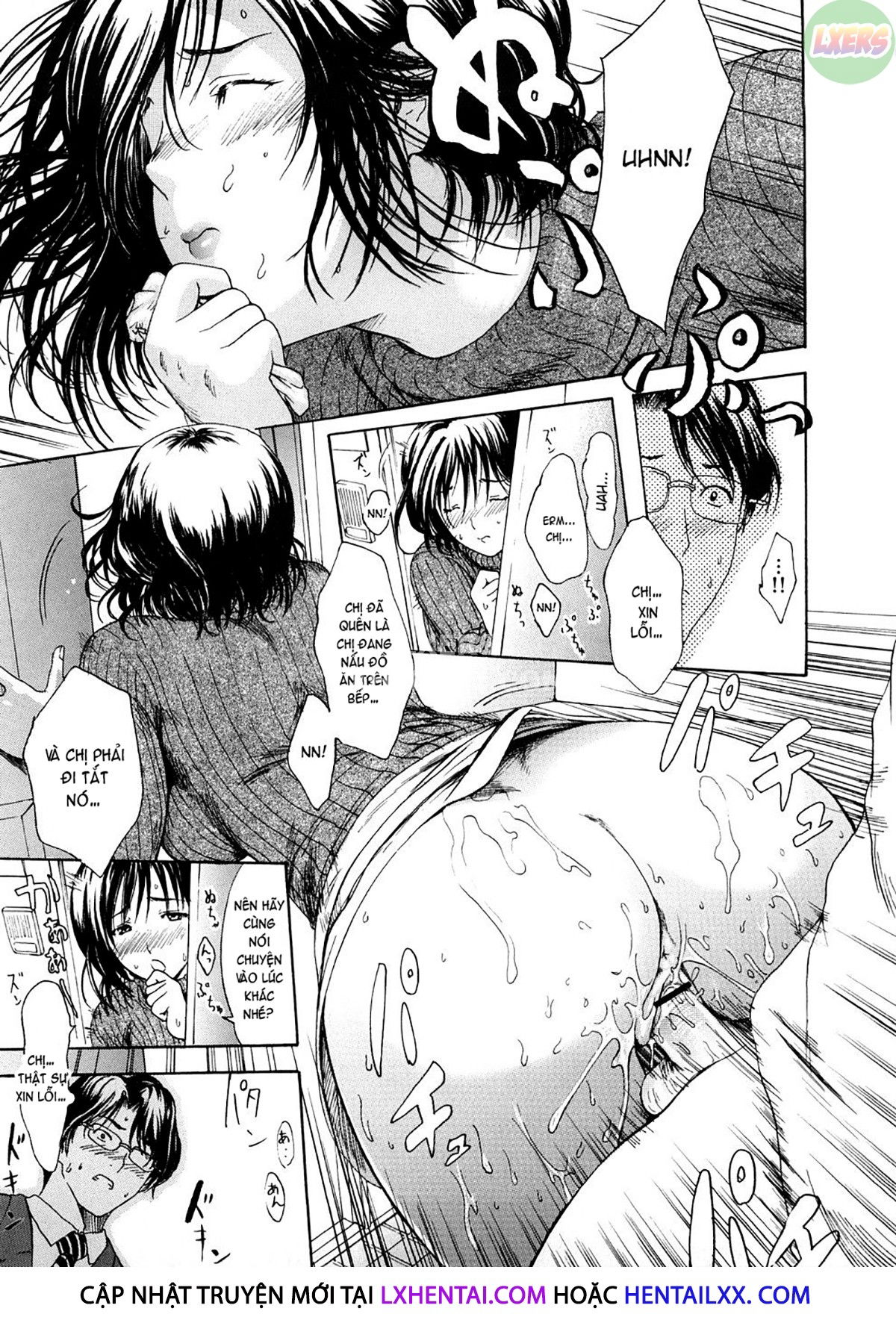 young-wife-liberation-zone-chap-2-8 integer