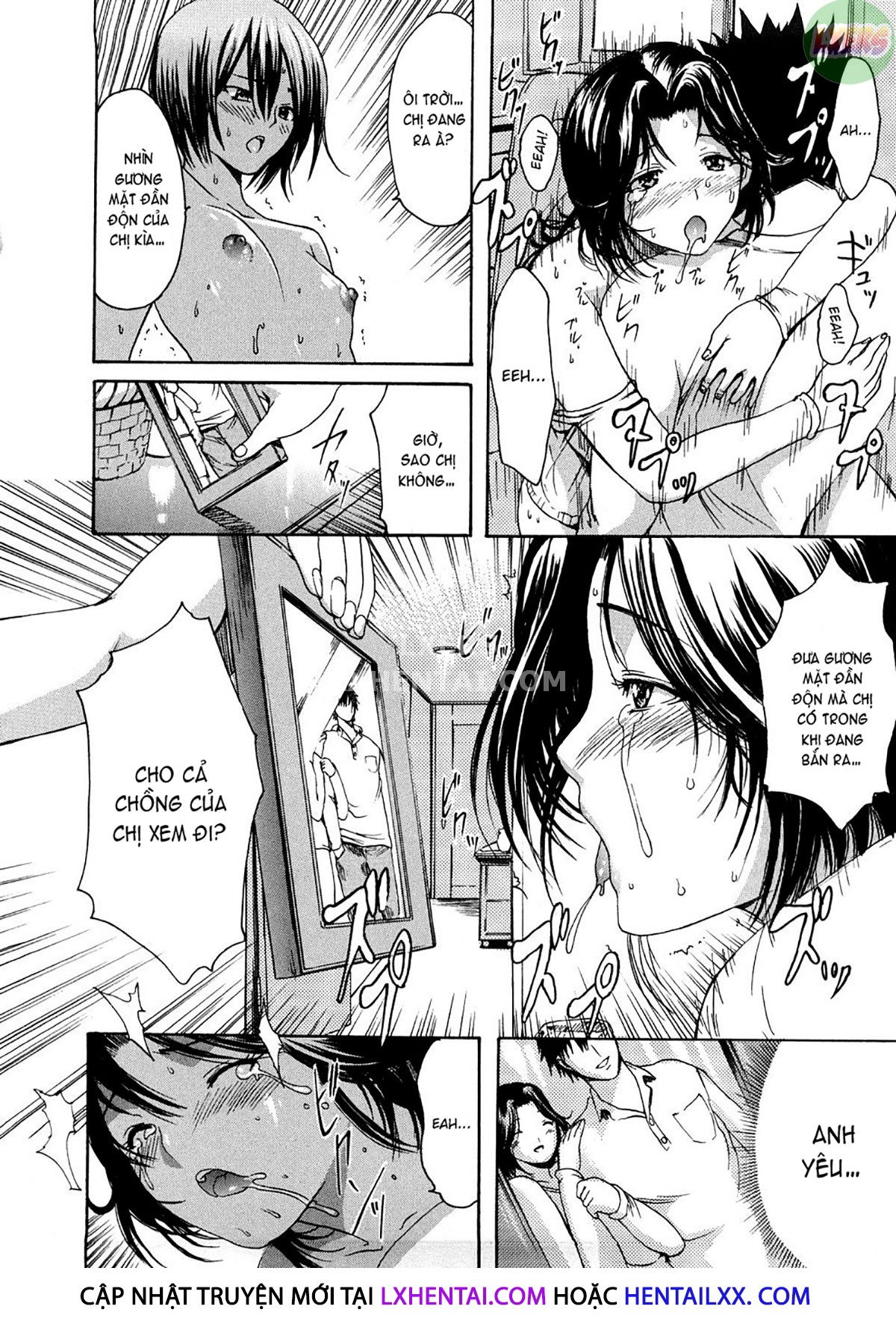 young-wife-liberation-zone-chap-6-19 integer