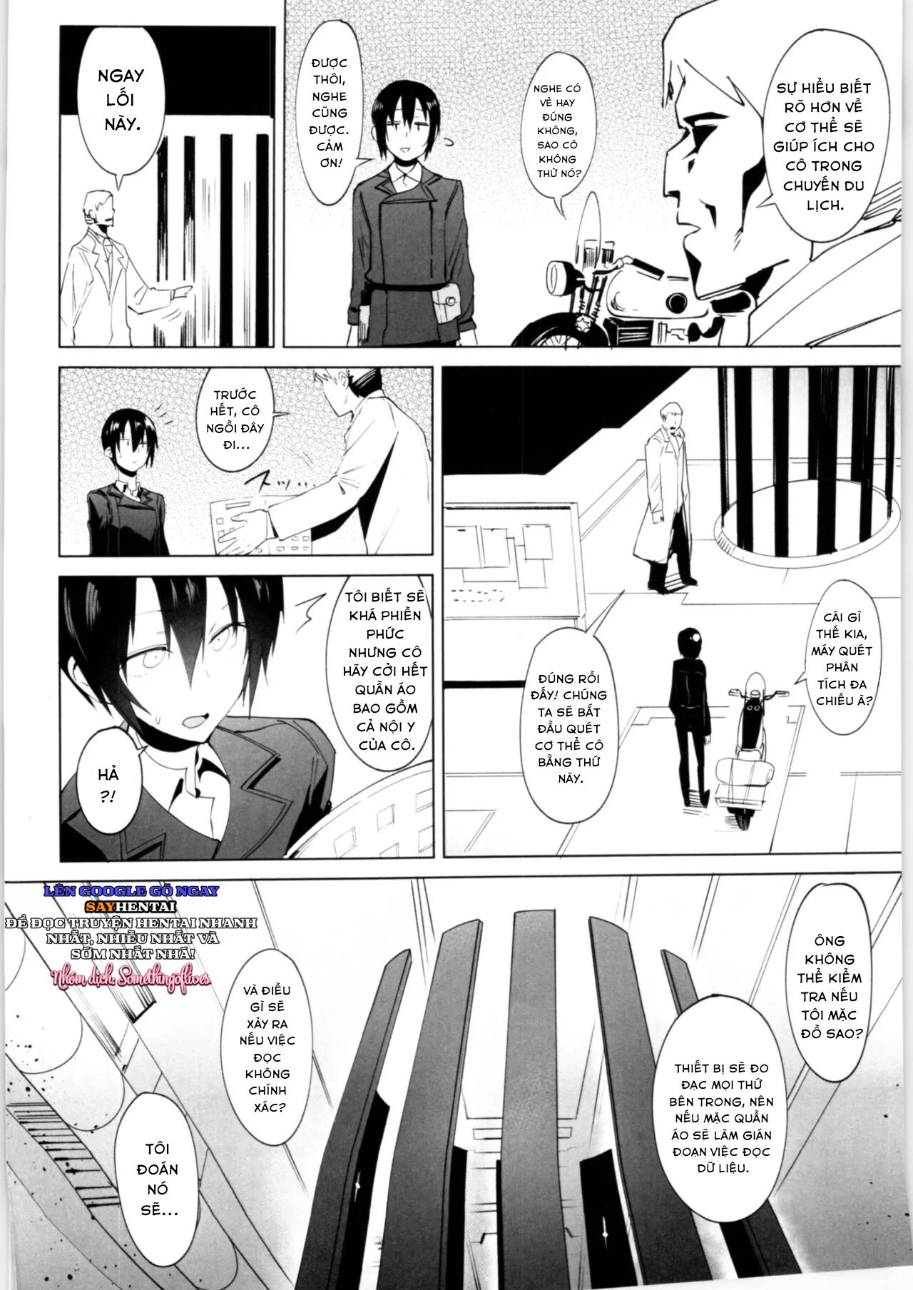 the-gioi-goi-tinh-chap-0-2 integer