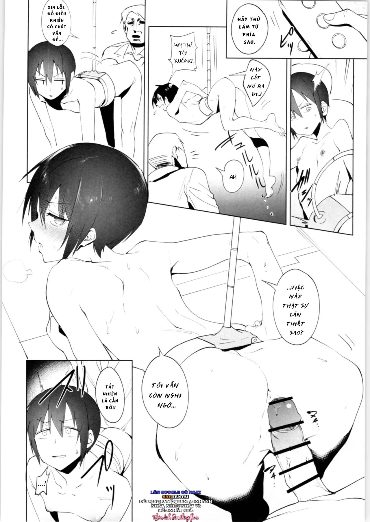 the-gioi-goi-tinh-chap-0-10 integer