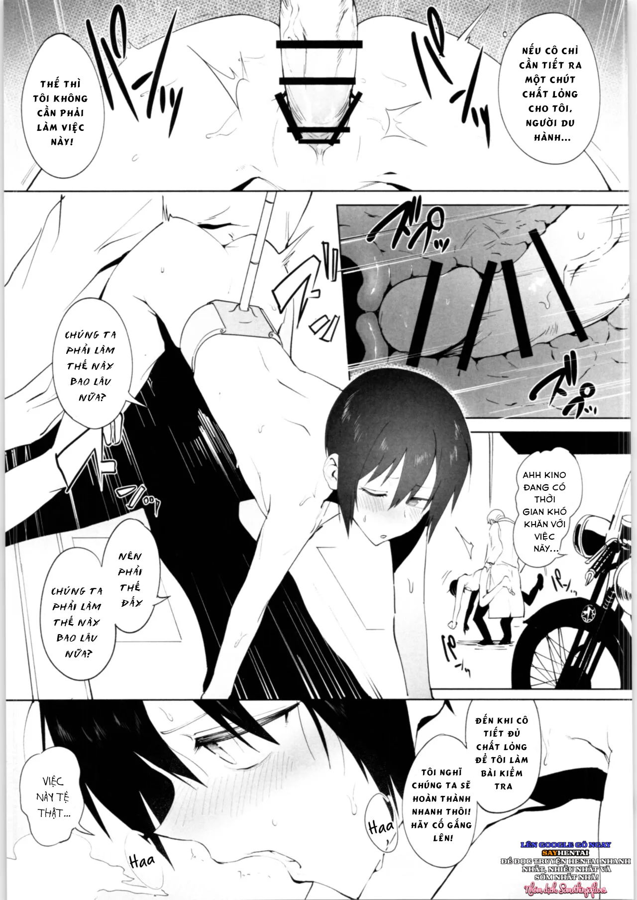 the-gioi-goi-tinh-chap-0-11 integer