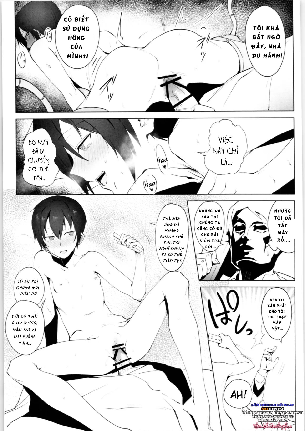 the-gioi-goi-tinh-chap-0-15 integer