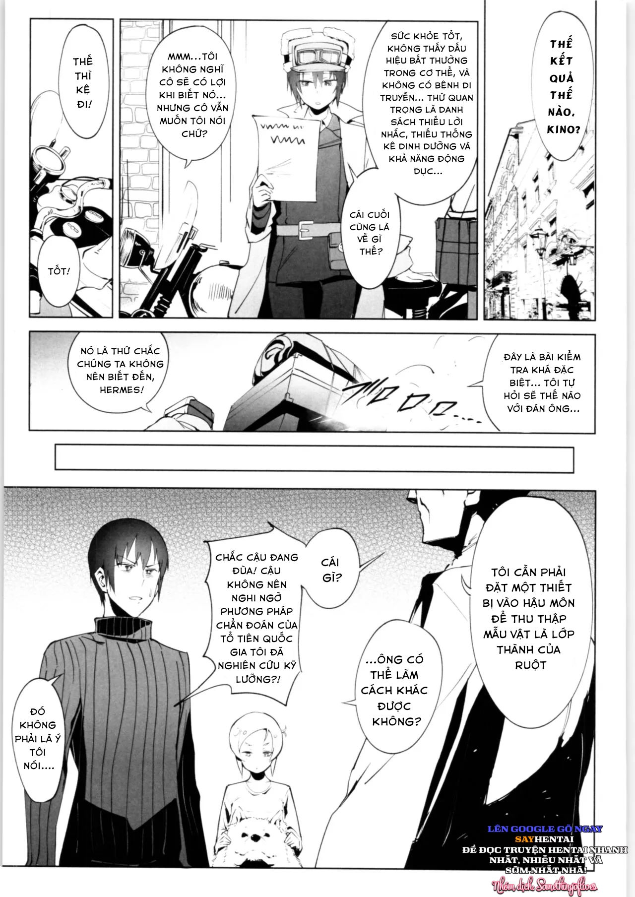 the-gioi-goi-tinh-chap-0-19 integer