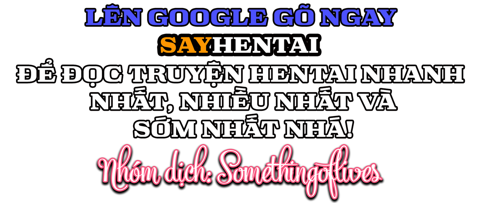 the-gioi-goi-tinh-chap-0-20 integer