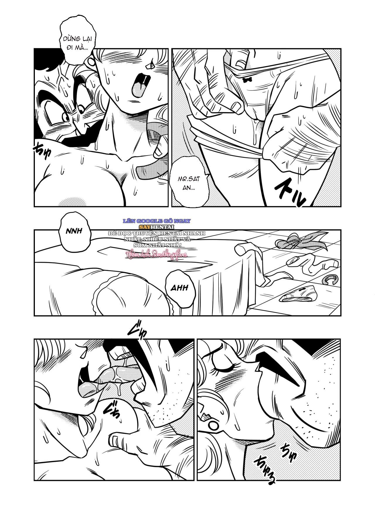 tuyen-tap-bay-vien-ngoc-rong-18-chap-18-4 integer