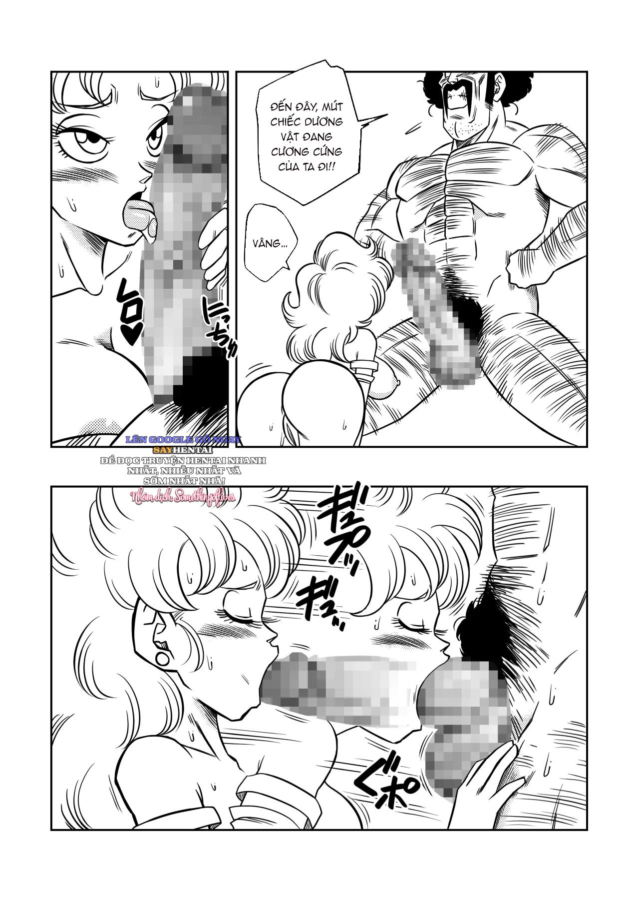 tuyen-tap-bay-vien-ngoc-rong-18-chap-18-6 integer