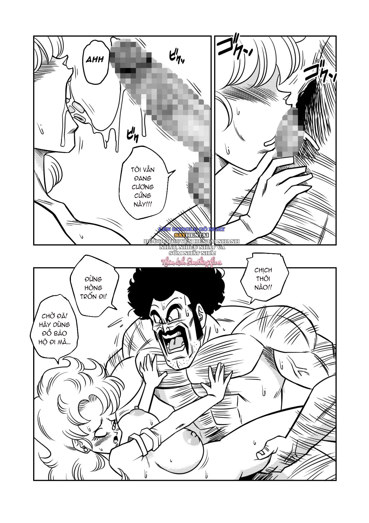 tuyen-tap-bay-vien-ngoc-rong-18-chap-18-8 integer