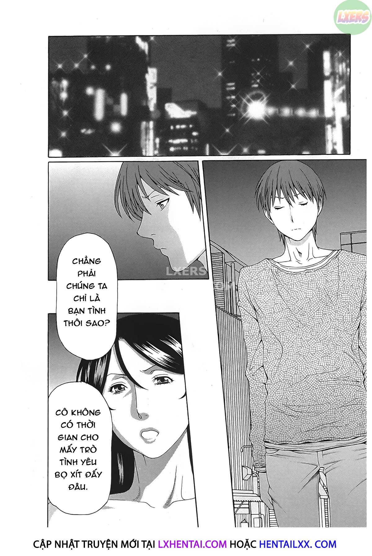 ingi-no-hate-chap-18-5 integer