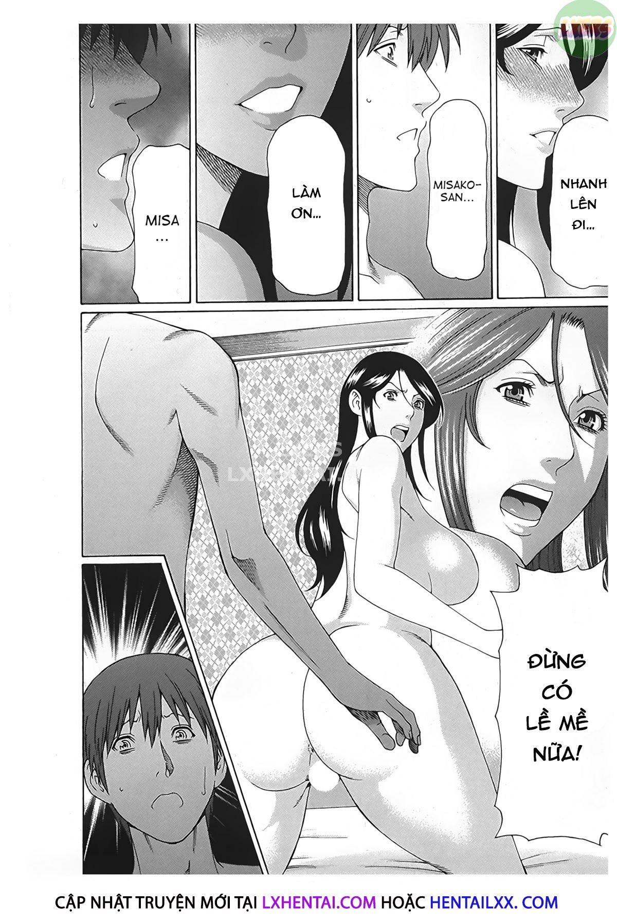 ingi-no-hate-chap-18-9 integer