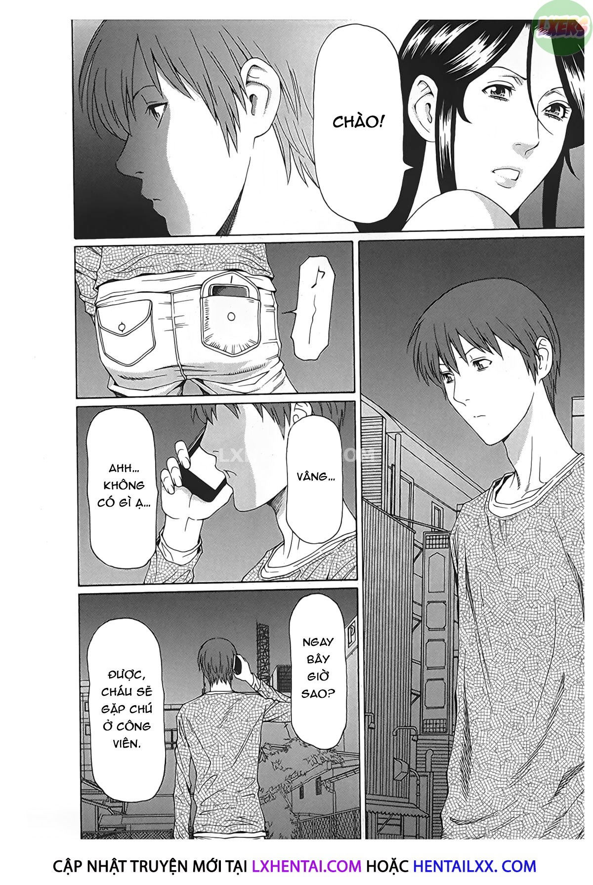 ingi-no-hate-chap-18-11 integer