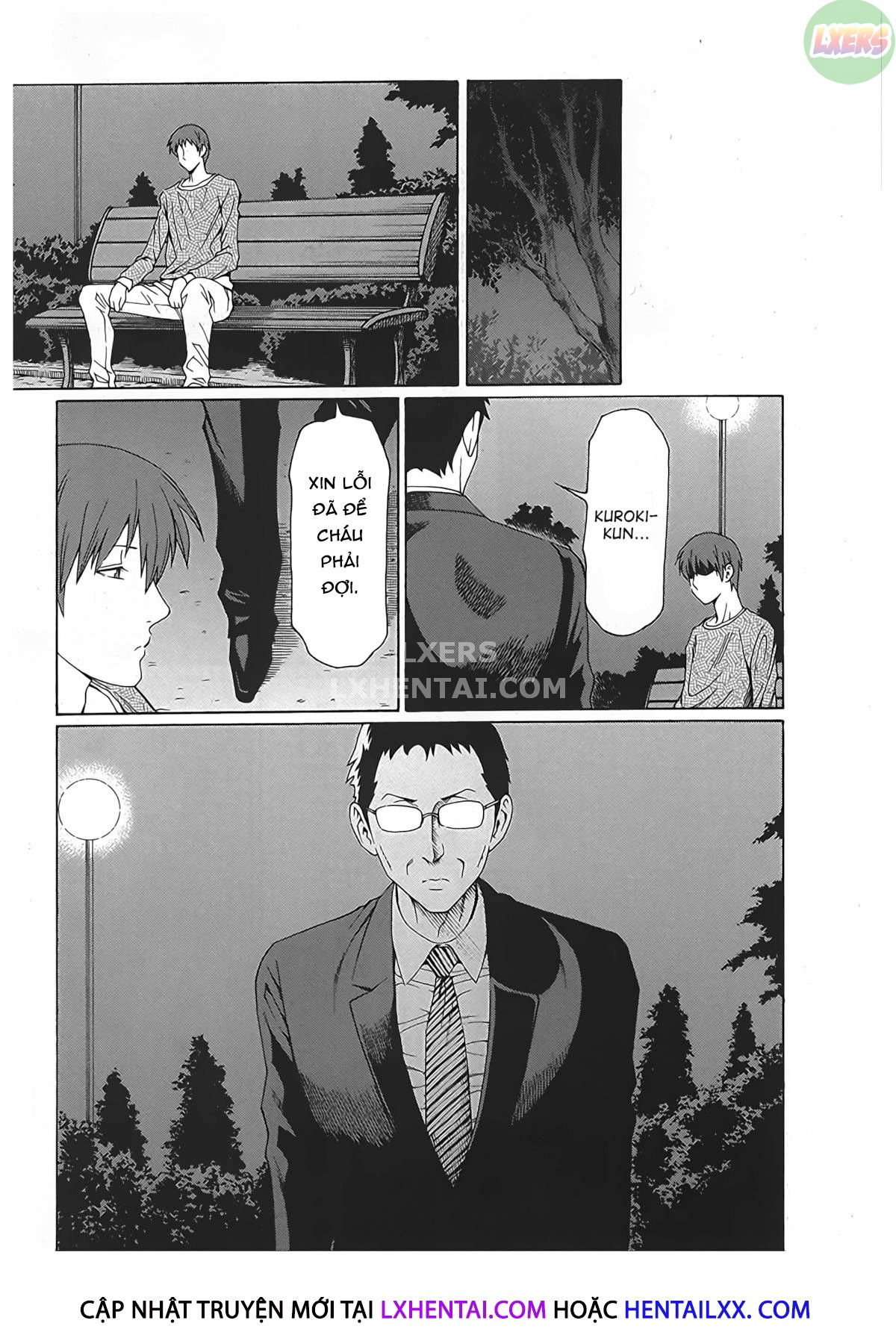 ingi-no-hate-chap-18-12 integer