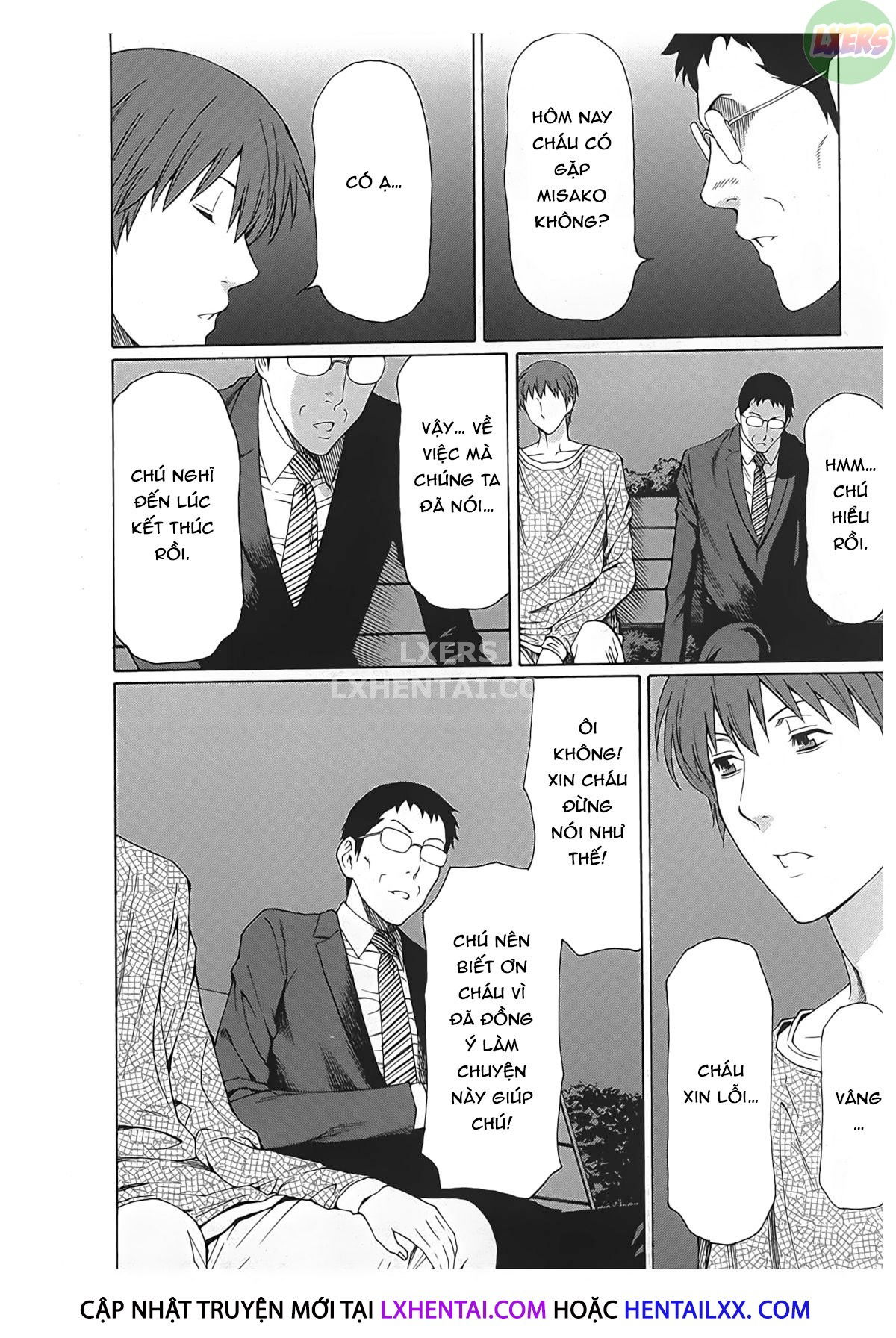 ingi-no-hate-chap-18-13 integer