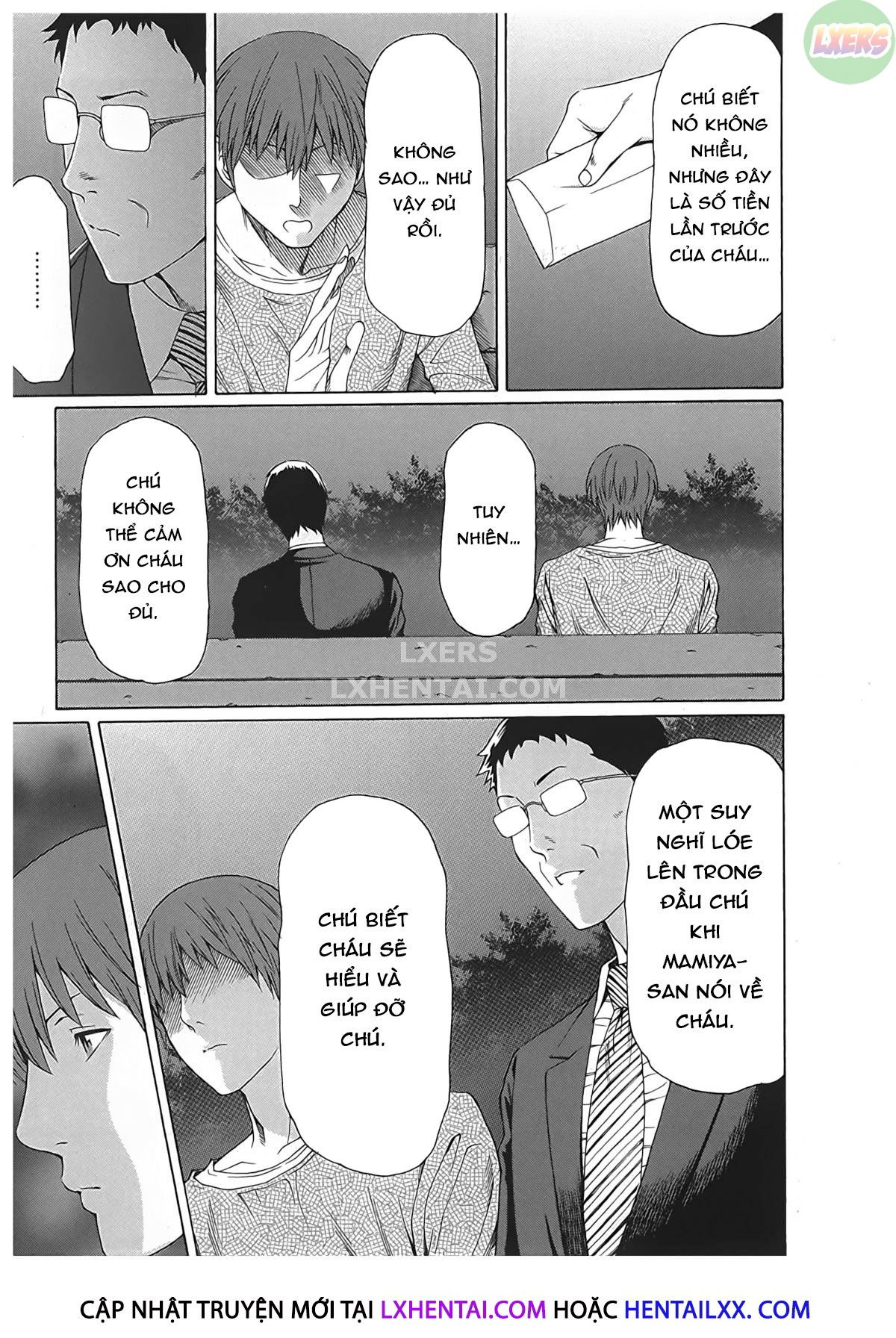 ingi-no-hate-chap-18-14 integer