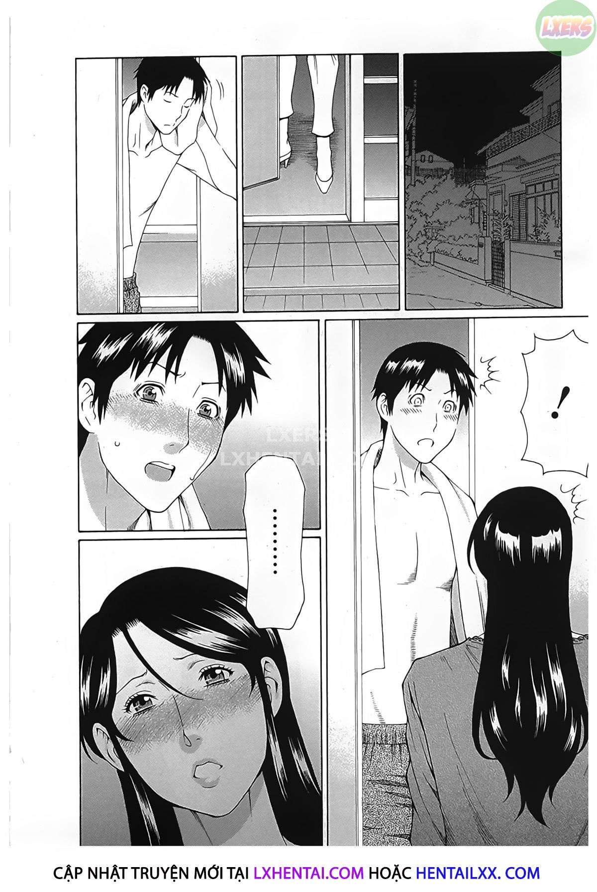 ingi-no-hate-chap-18-15 integer