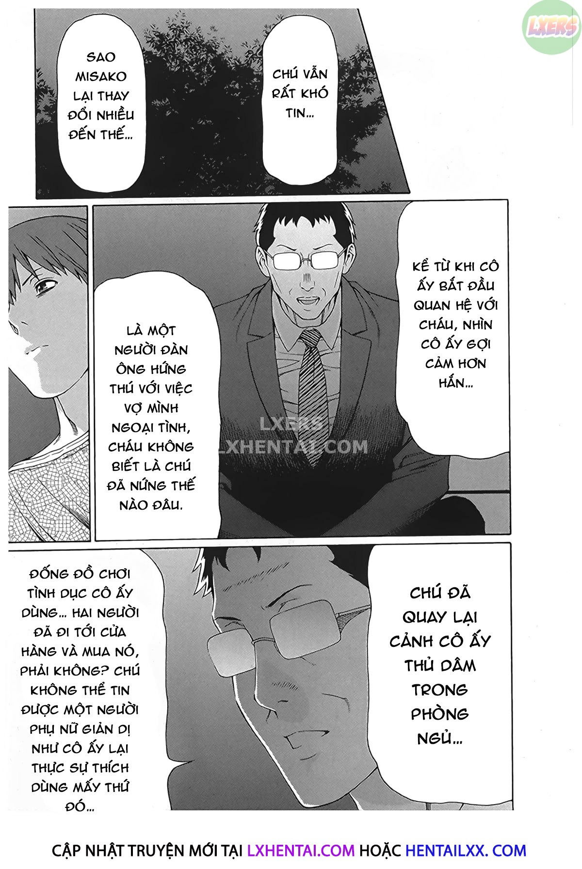 ingi-no-hate-chap-18-16 integer