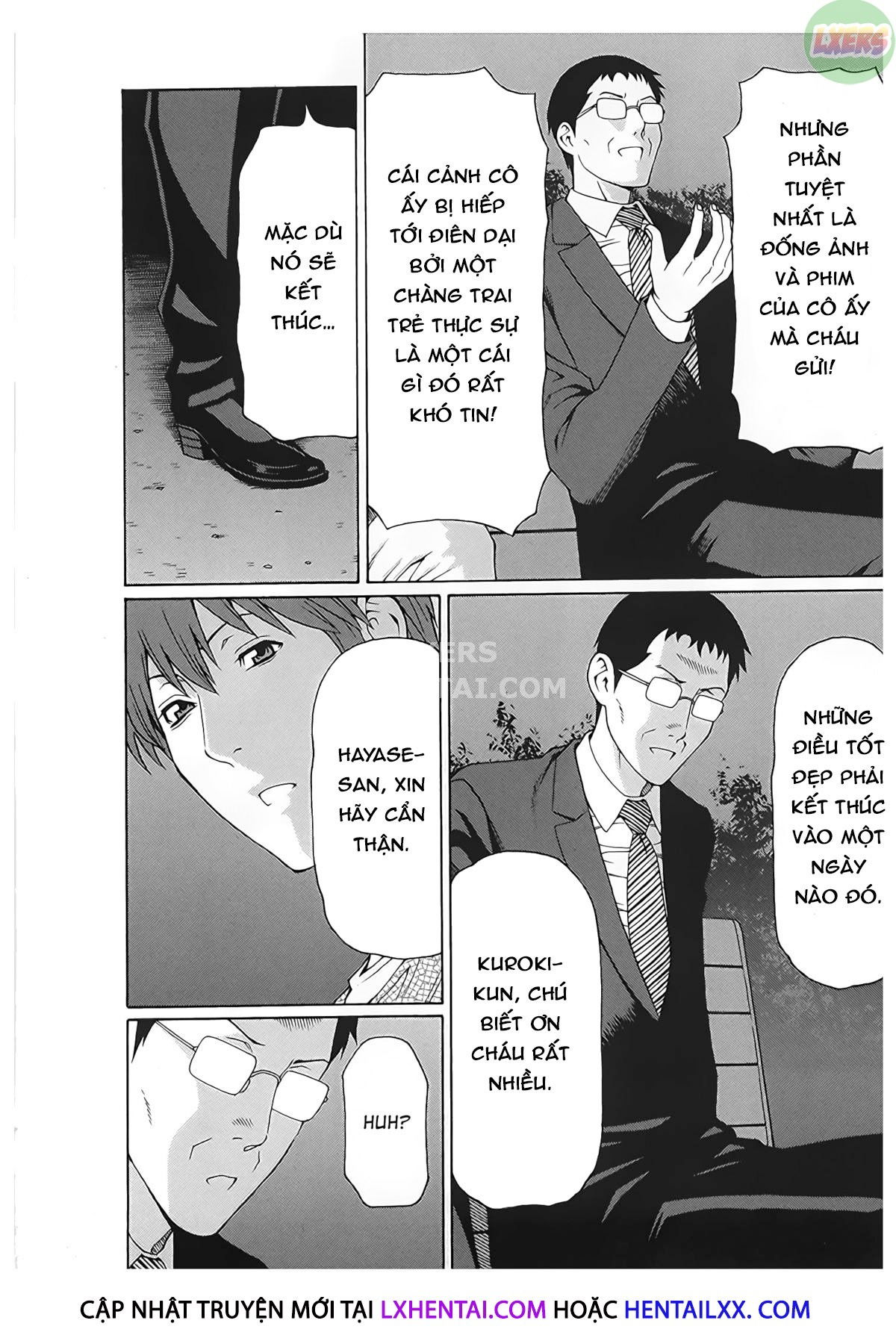 ingi-no-hate-chap-18-17 integer