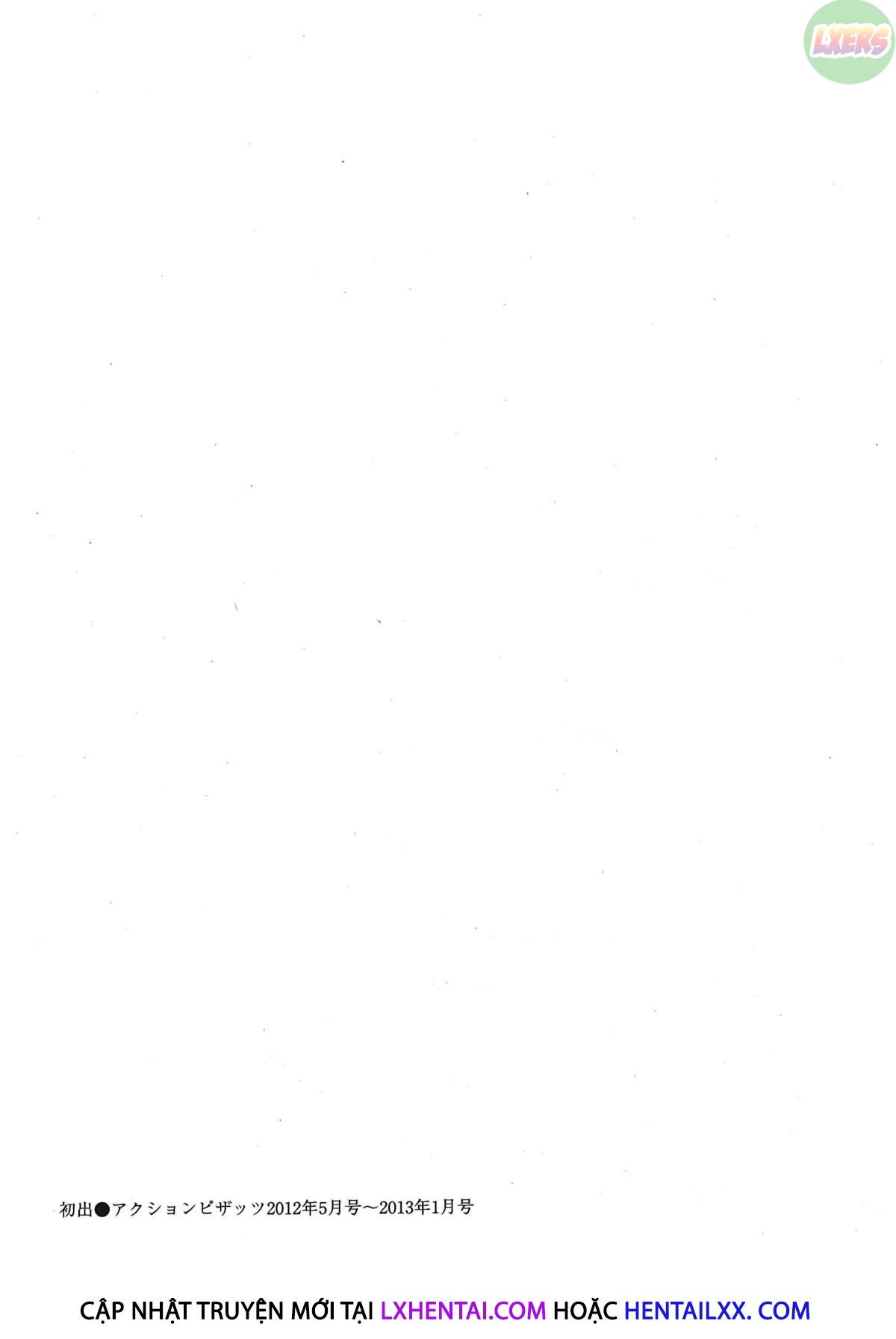 ingi-no-hate-chap-18-22 integer