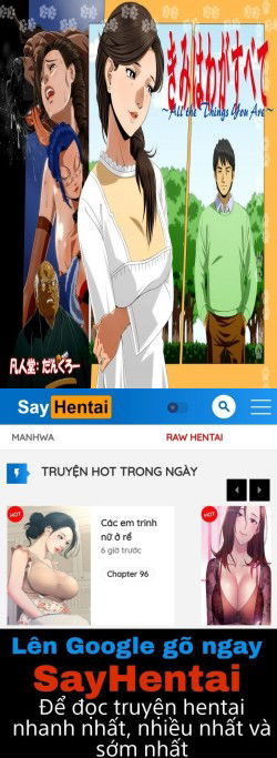 kimi-wa-waga-subete-chap-1-40 integer