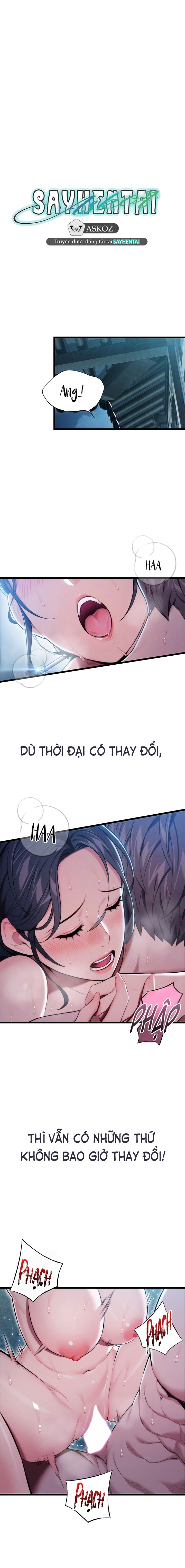 an-hue-troi-ban-chap-10-2 integer