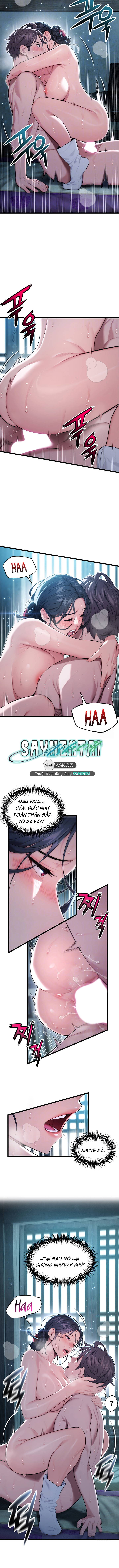 an-hue-troi-ban-chap-10-4 integer